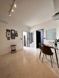 Jurong West Street 65 (D22), Apartment #424283251